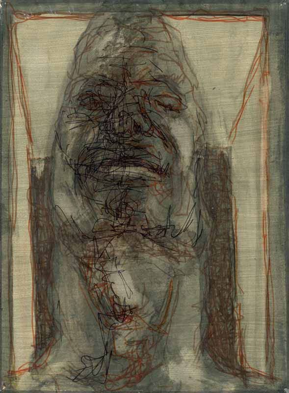 Kopfvariation