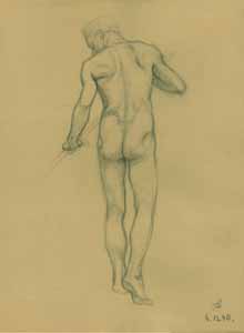Zur Vergrößerung: