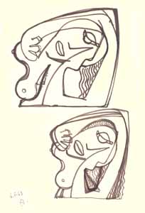 Zur Vergrößerung: