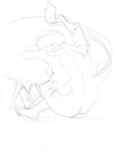Zur Vergrößerung: