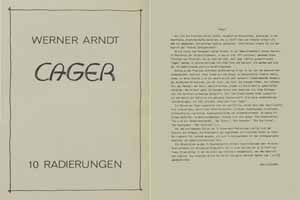Zur Vergrößerung